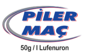 PİLER MAÇ